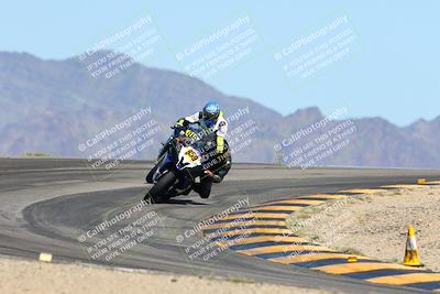 media/Apr-06-2024-CVMA (Sat) [[e845d64083]]/Race 10 Amateur Supersport Middleweight/